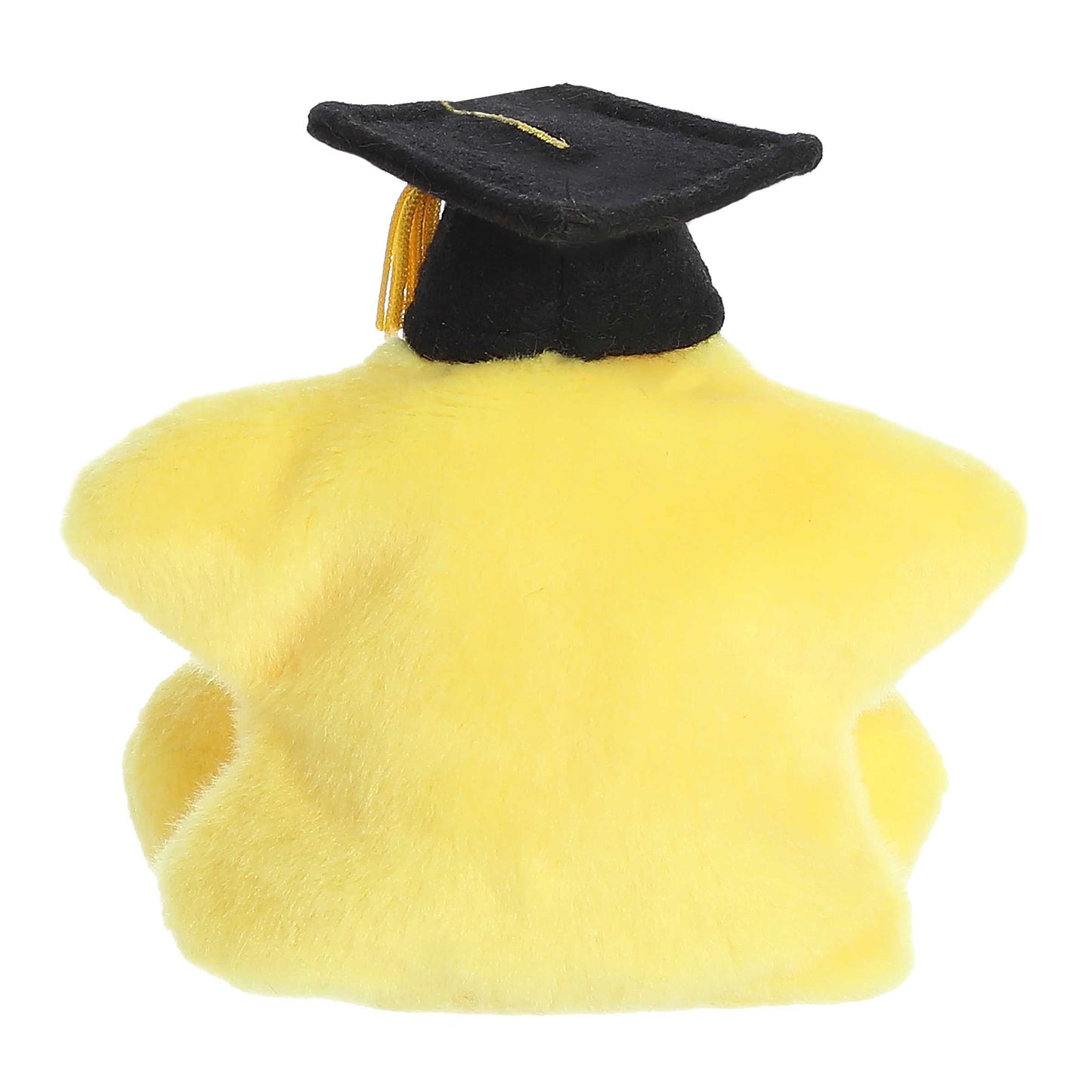 Palm Pals 5" Magna Graduation Star
