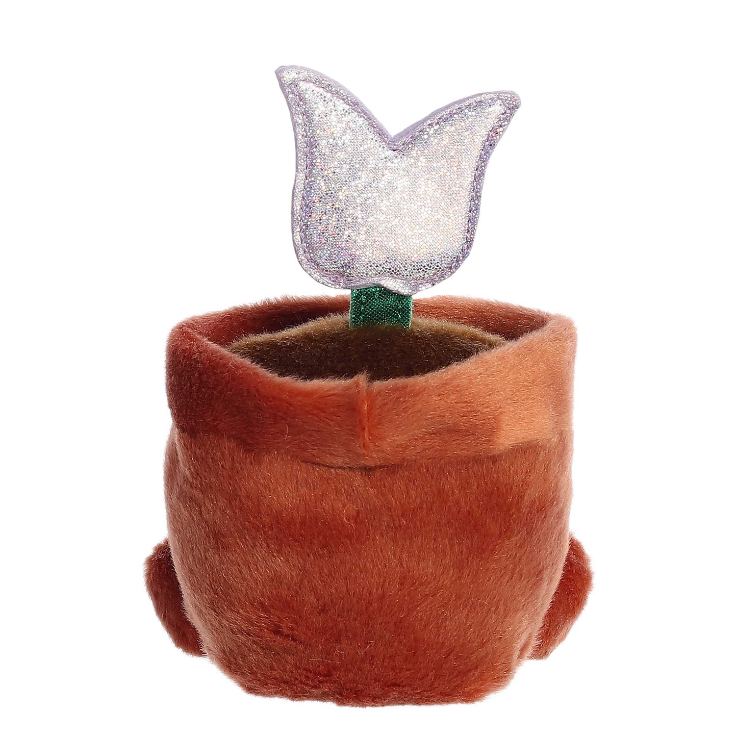 Palm Pals 5" Holland Potted Tulip