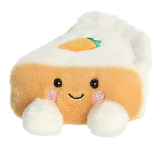 5" Carrie Carrot Cake