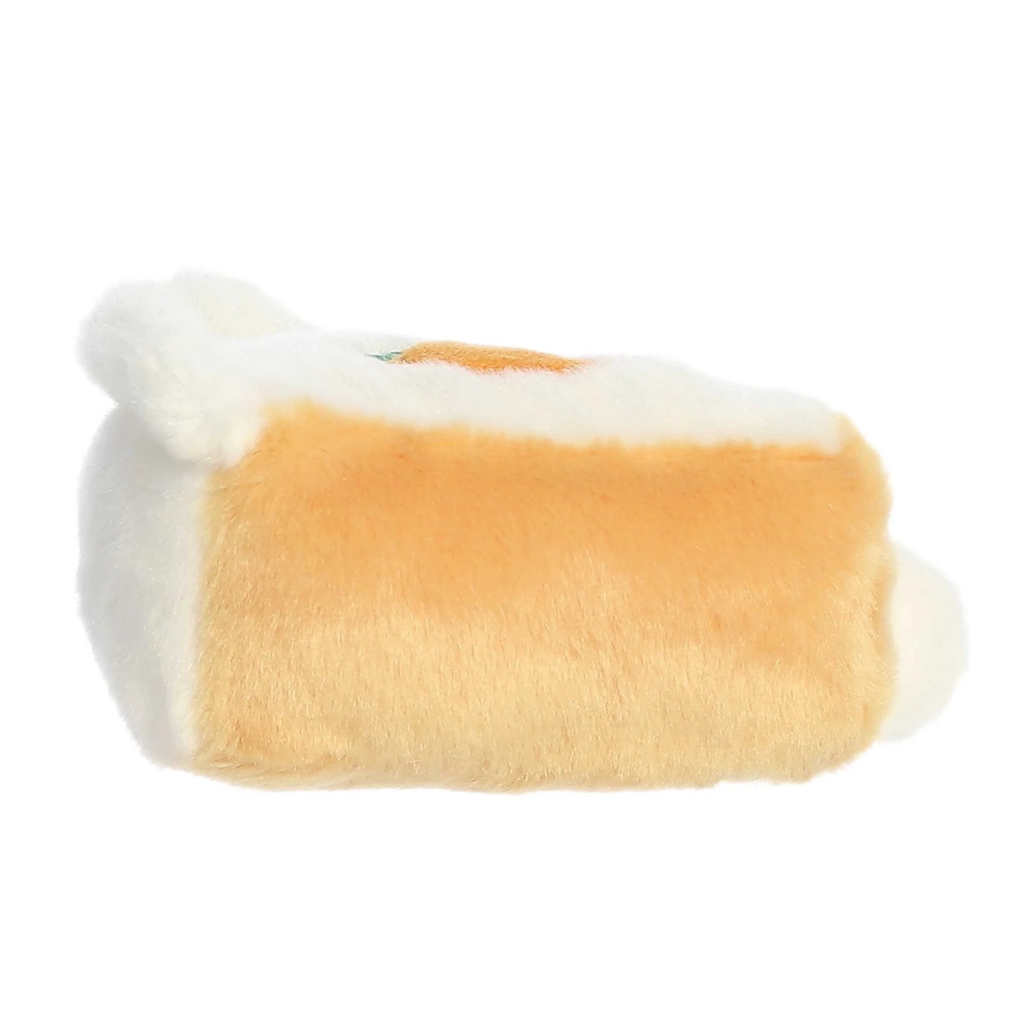 5" Carrie Carrot Cake