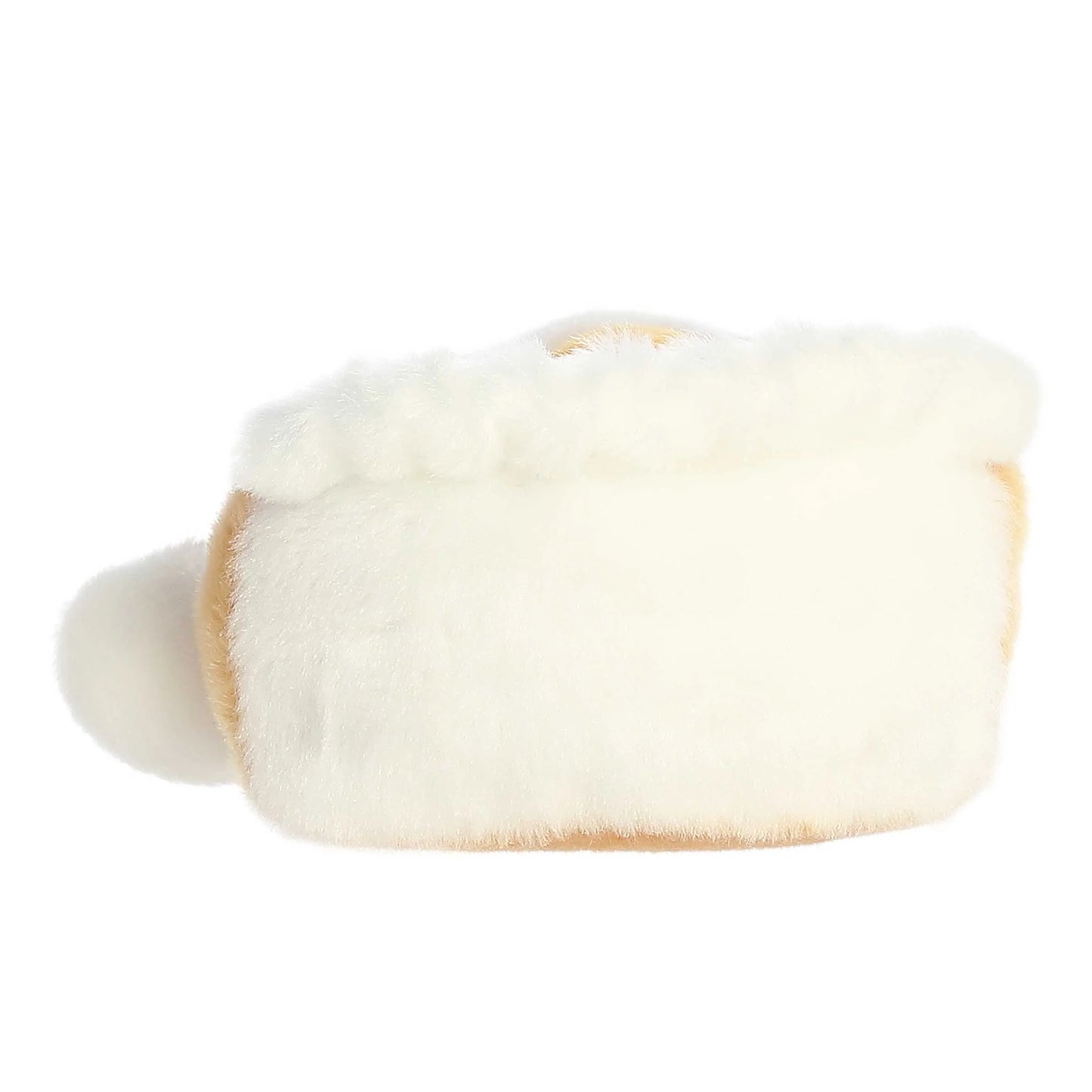 5" Carrie Carrot Cake