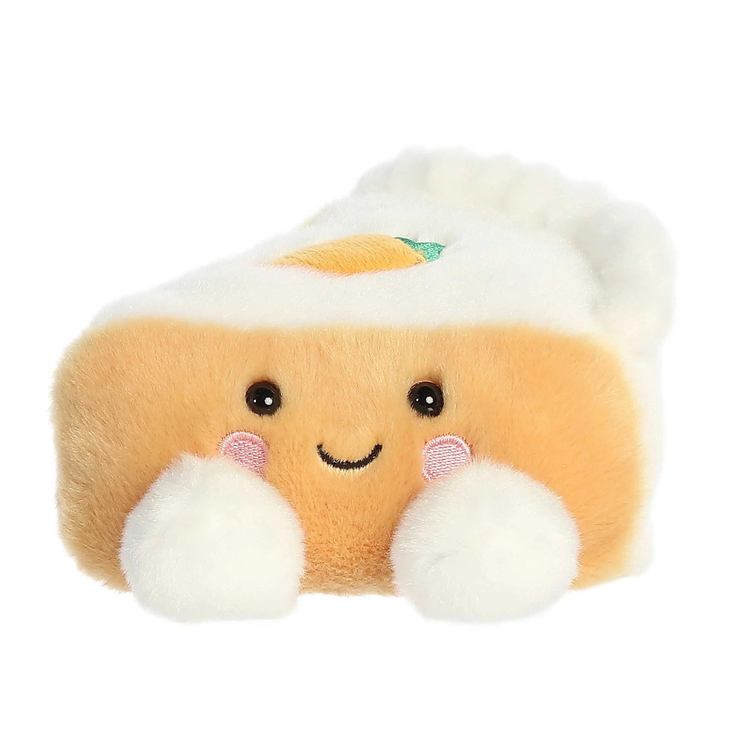 5" Carrie Carrot Cake