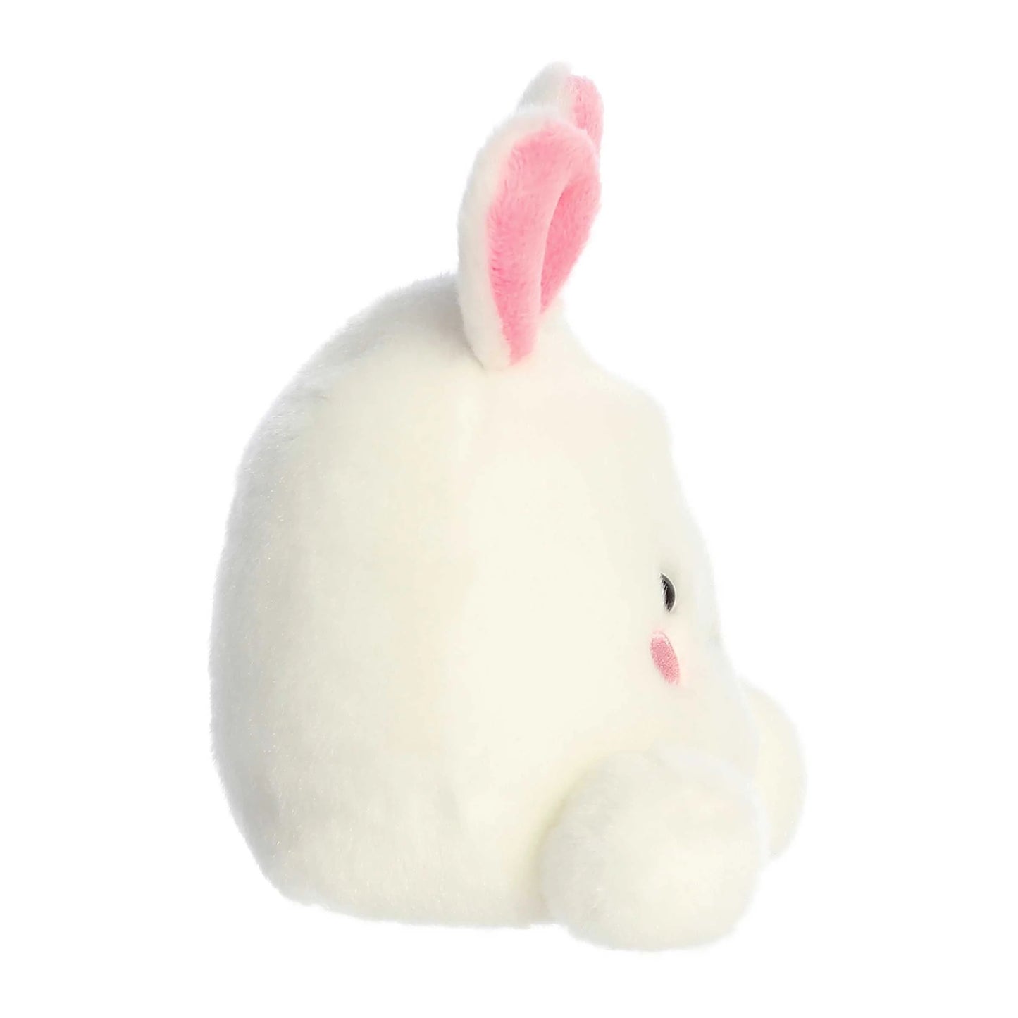 Palm Pals - 5" Bouncy Bunny Egg