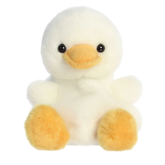 Palm Pals - 5" Gavin Goose