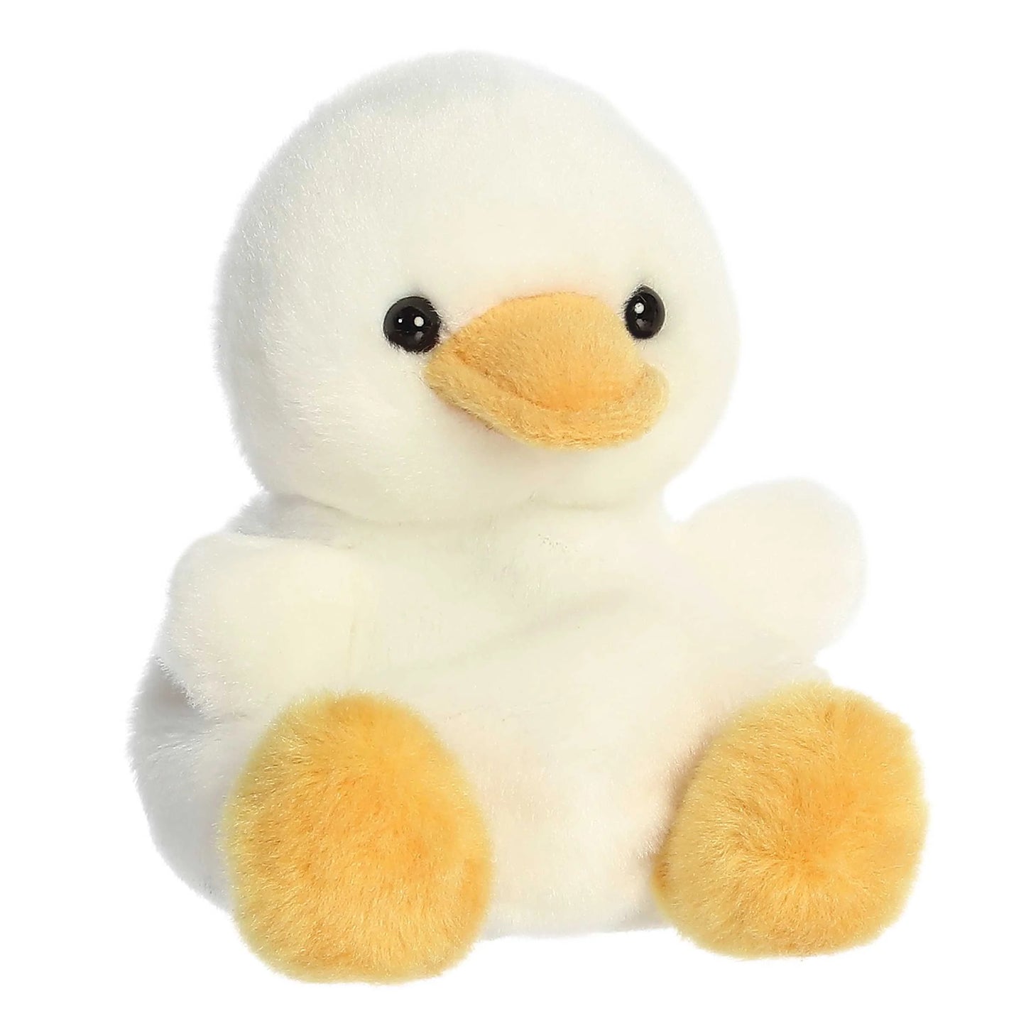 Palm Pals - 5" Gavin Goose