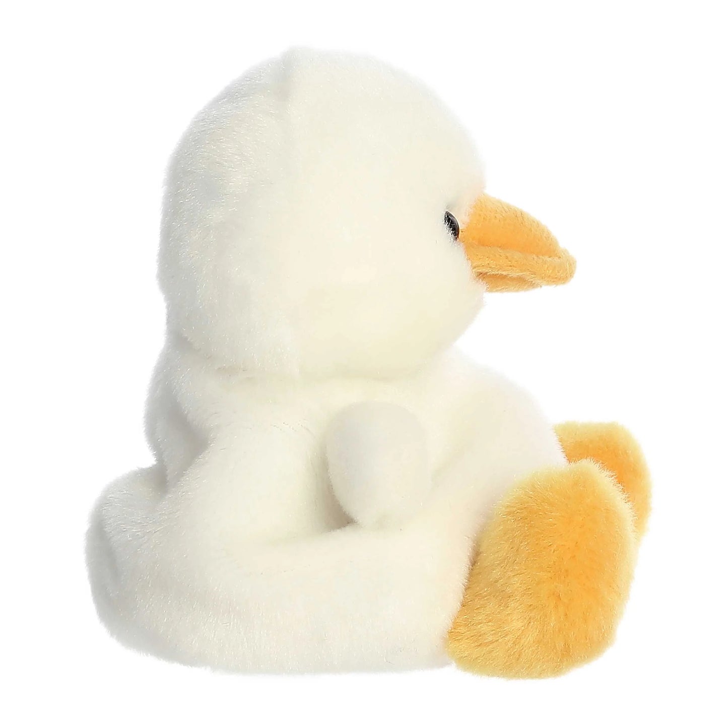 Palm Pals - 5" Gavin Goose