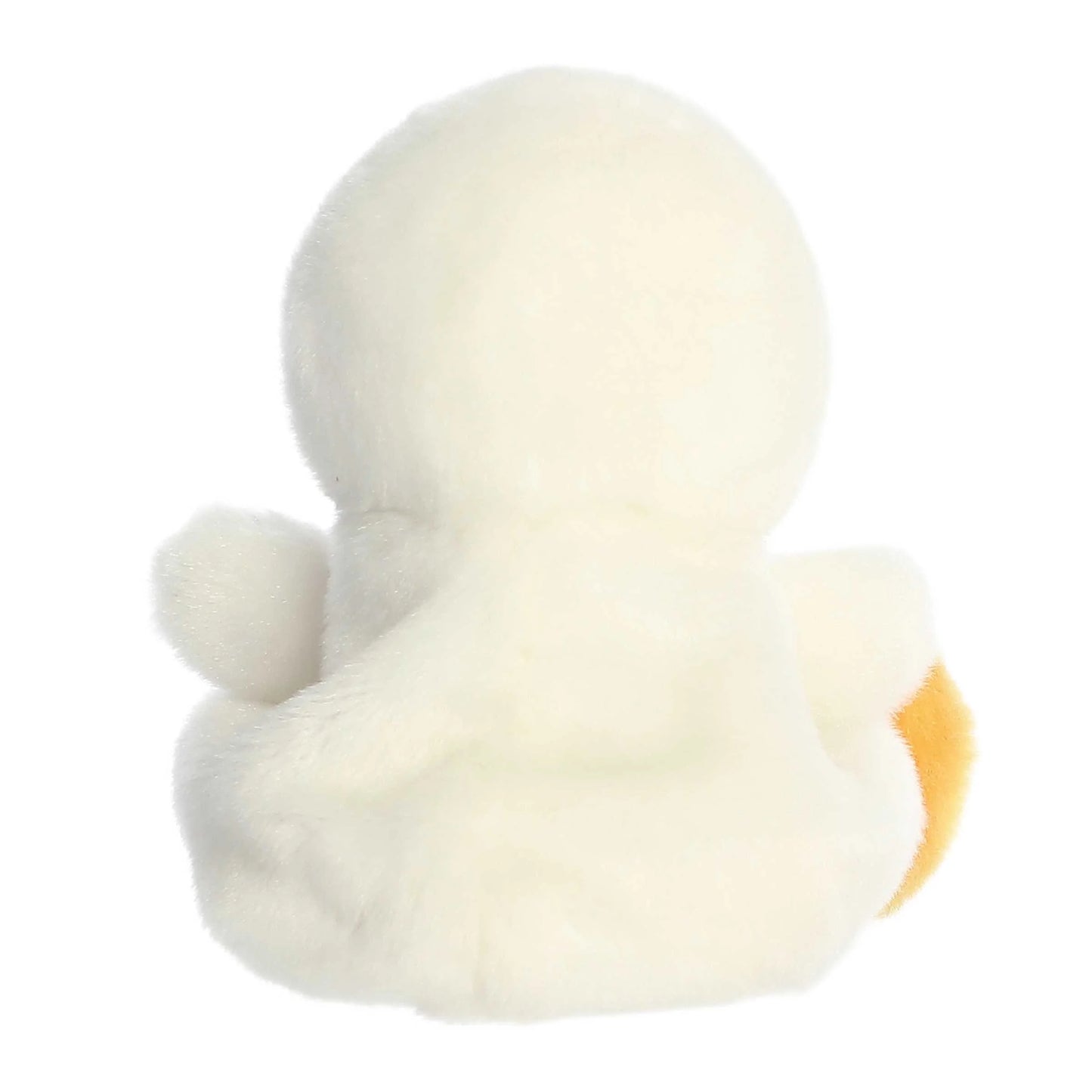 Palm Pals - 5" Gavin Goose