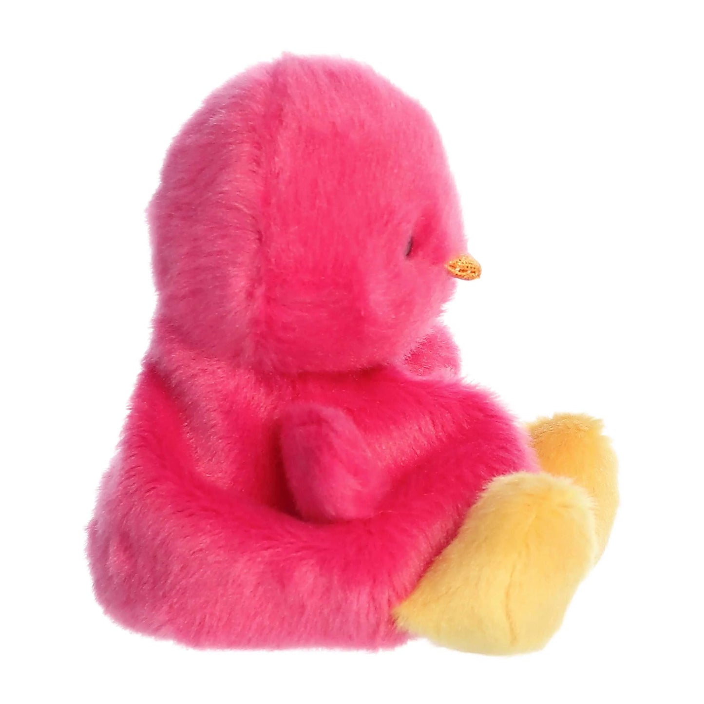 Palm Pals - 5" Peyton Pink Chick