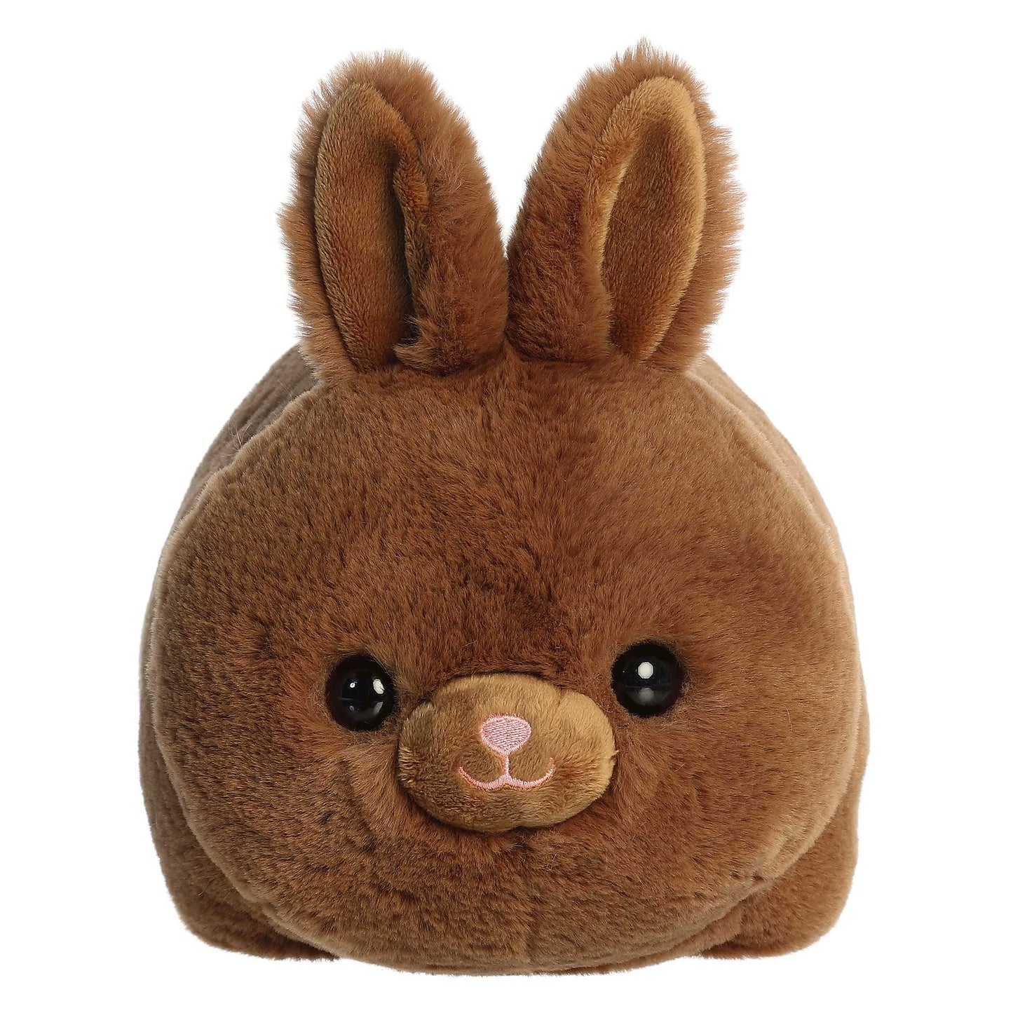 Spudsters Brownie Bunny