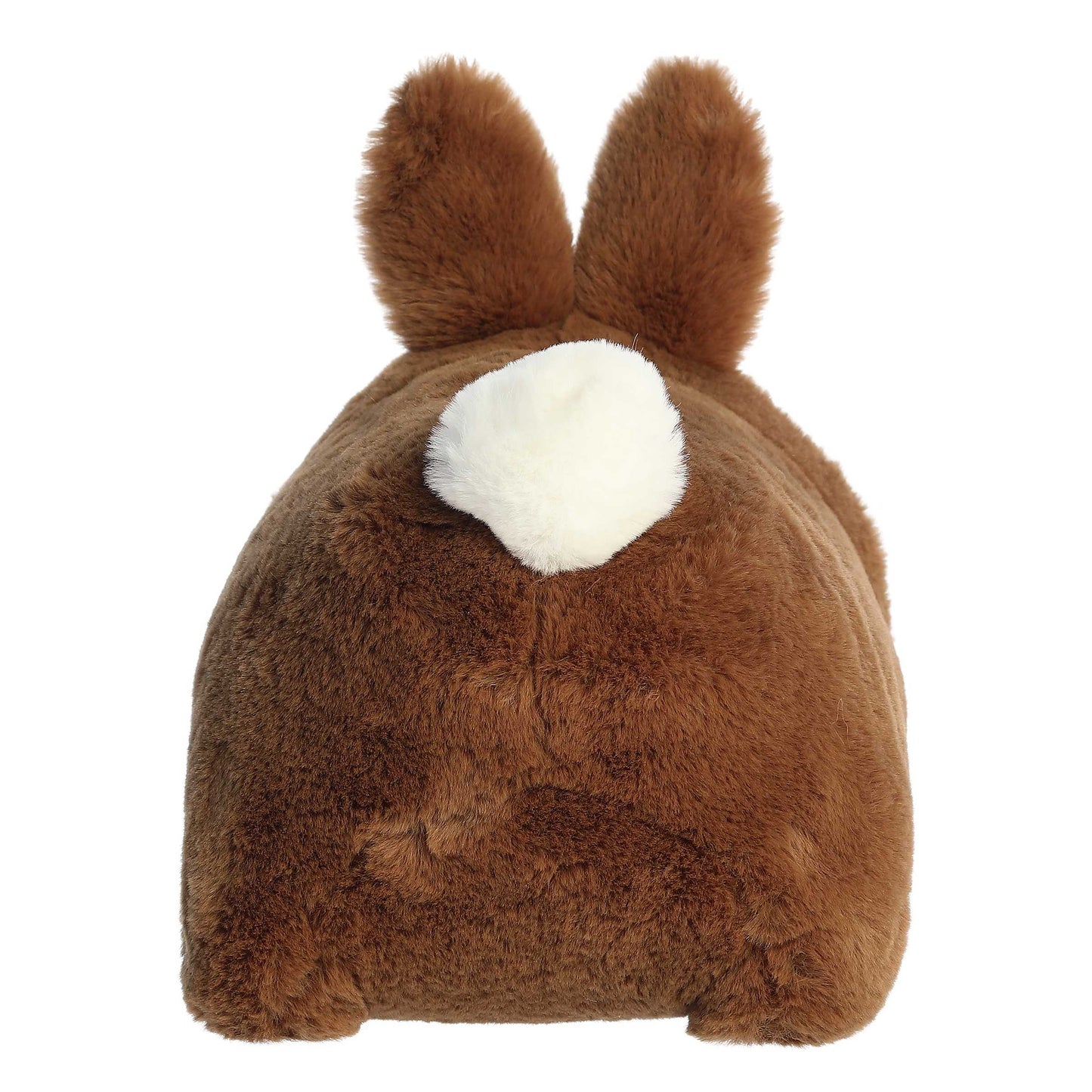 Spudsters Brownie Bunny