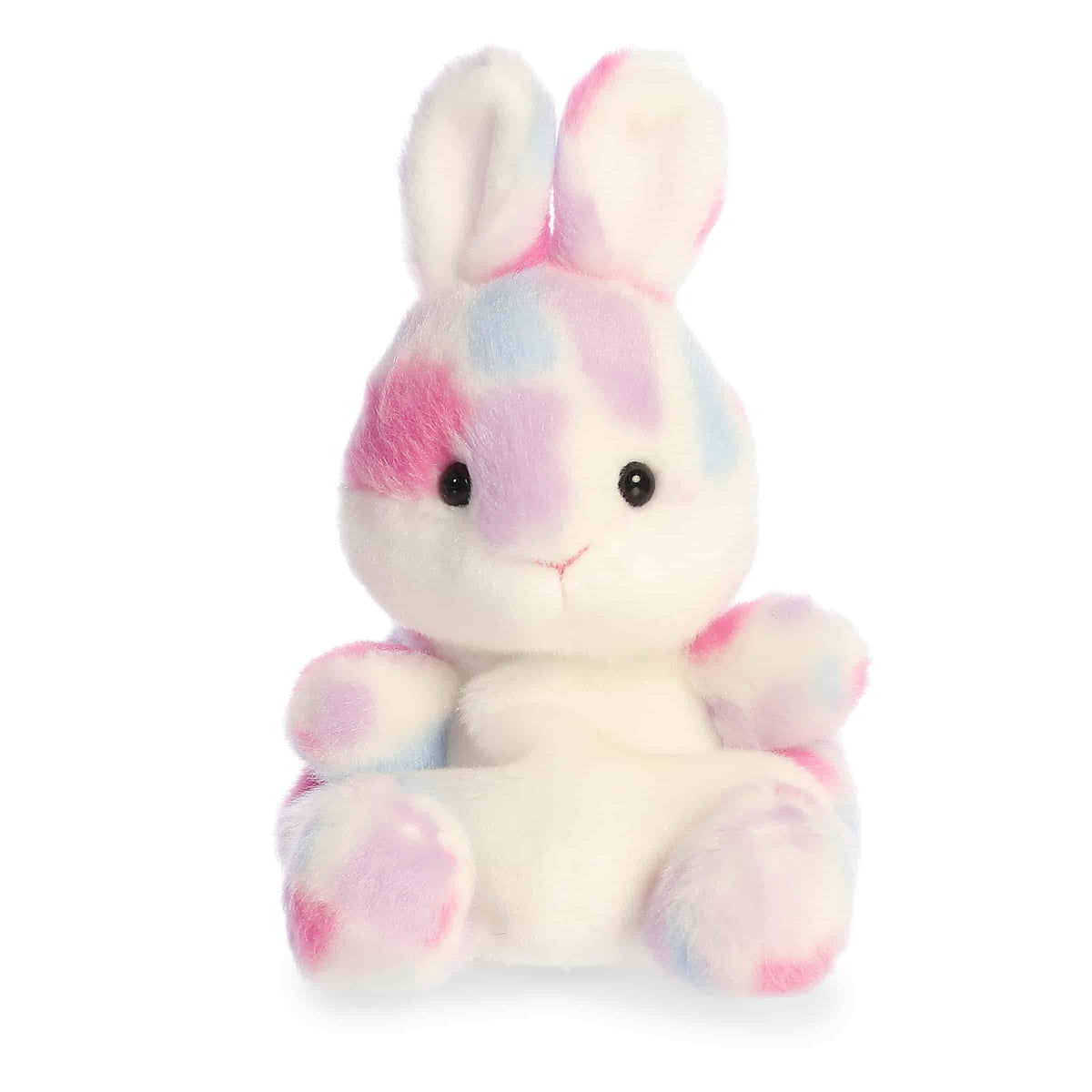 Palm Pals Marta Mosaic Bunny