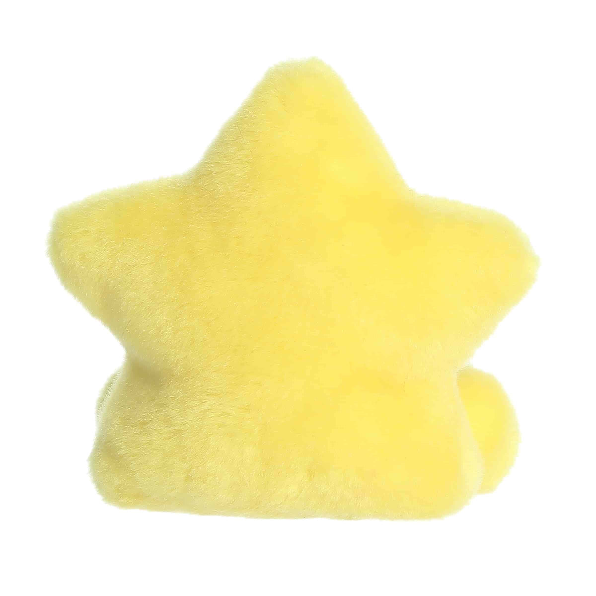 Palm Pals You Did It Star