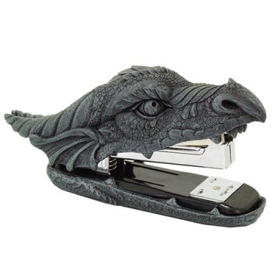 Pacific Giftware Dragon Stapler