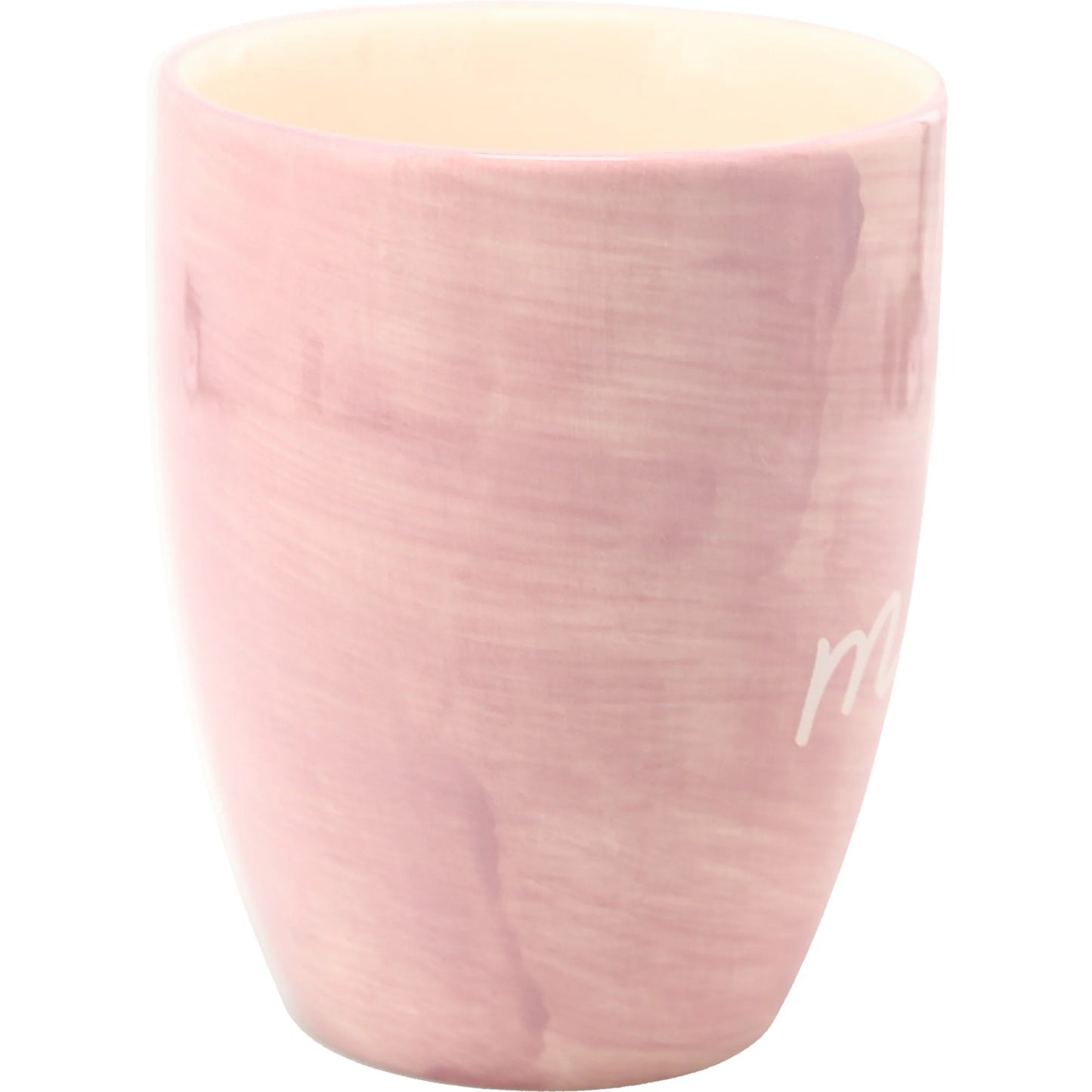 Mama Bear - 20 oz Cup