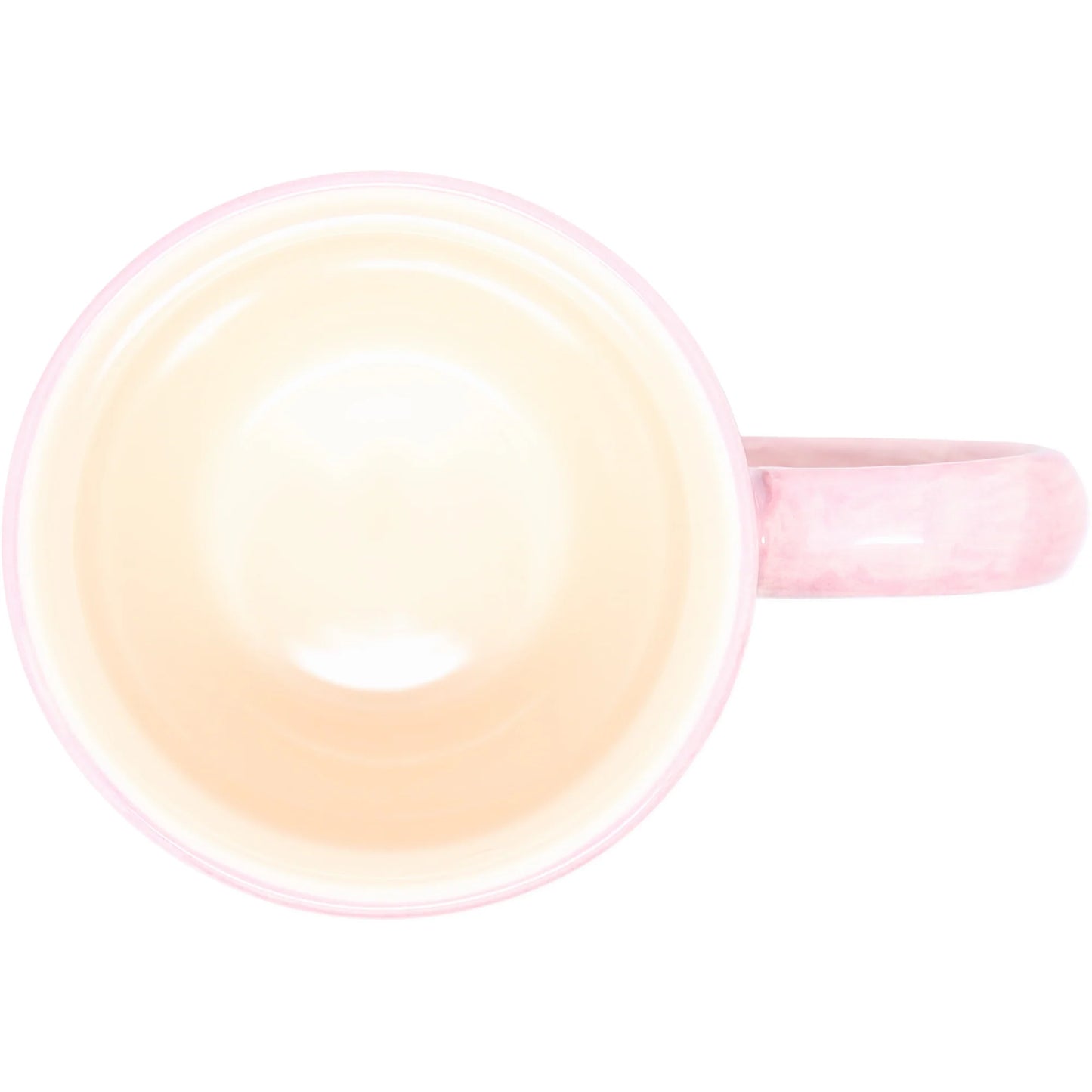 Mama Bear - 20 oz Cup