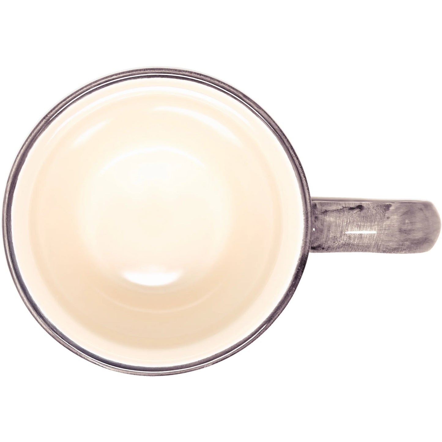 Best Life 20 oz Cup