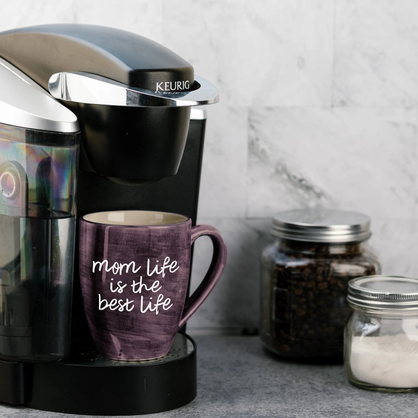 Best Life 20 oz Cup
