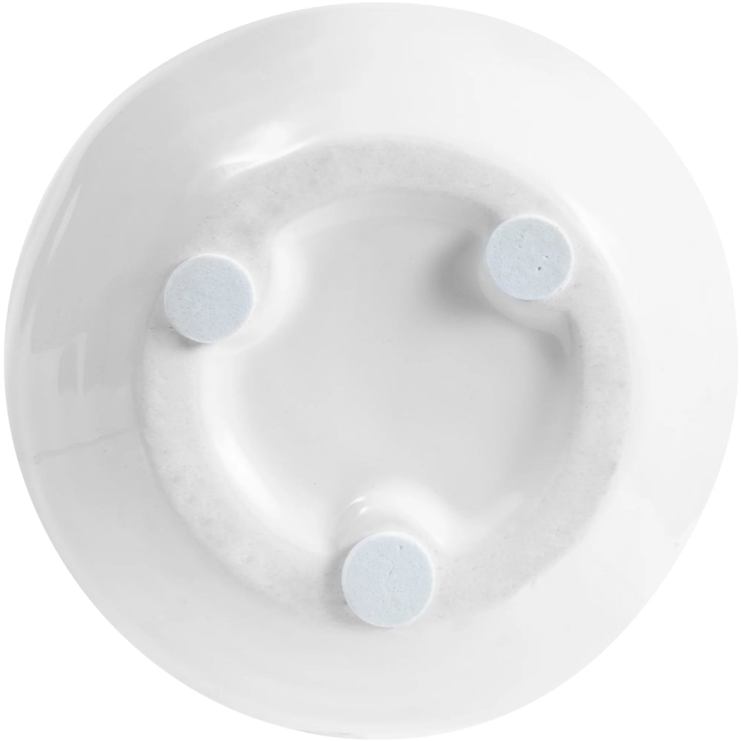 Happy 30th 8 oz - 100% Soy Wax Candle Scent: Serenity