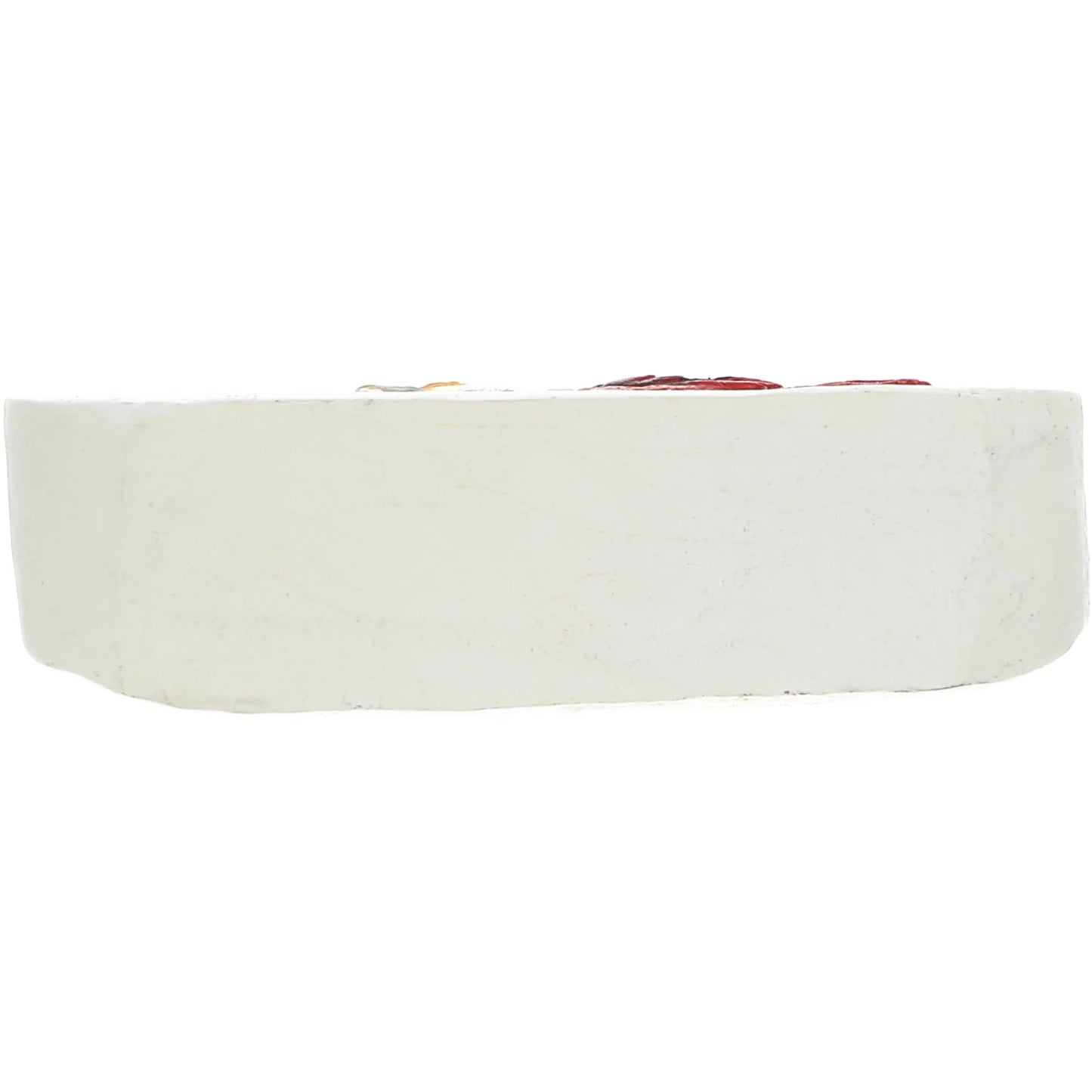 In Loving Memory 5.5" Standing Memorial Stone