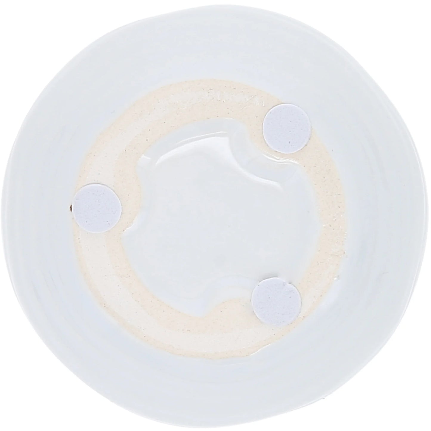 Make a Wish - 8 oz - 100% Soy Wax Candle Scent: Serenity