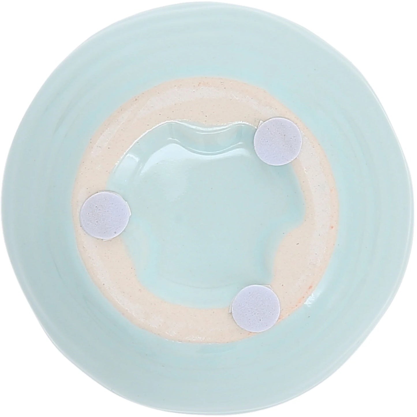 Some See a Wish 8 oz - 100% Soy Wax Candle Scent: Serenity
