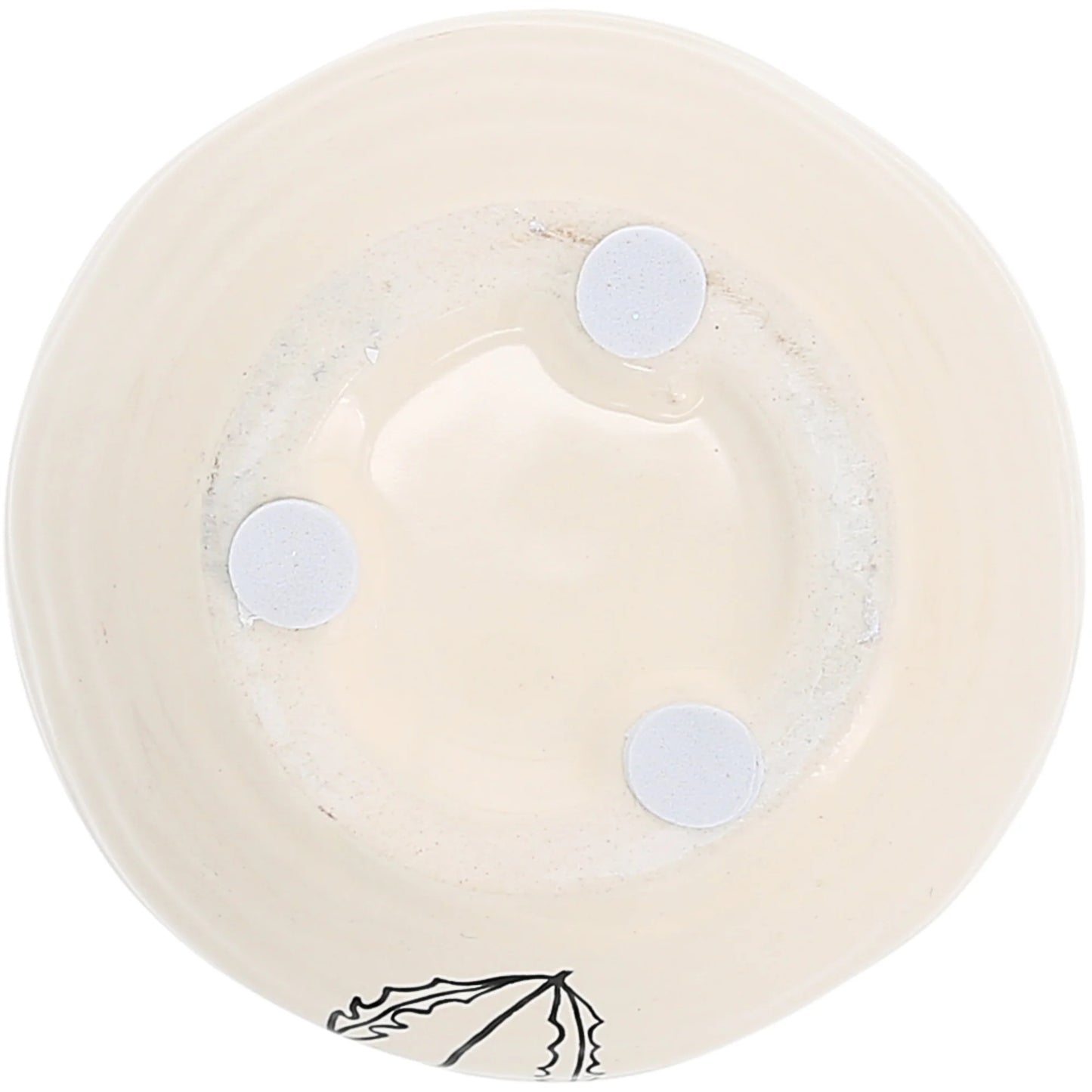 Sister 8 oz - 100% Soy Wax Candle Scent: Serenity