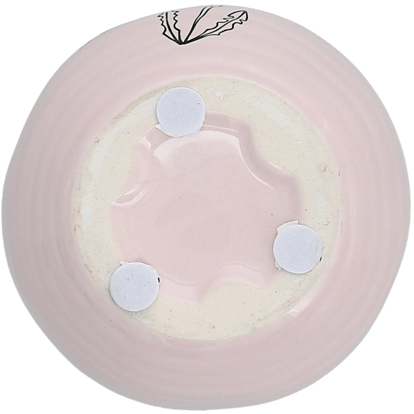 Happy 60th 8 oz - 100% Soy Wax Candle Scent: Serenity