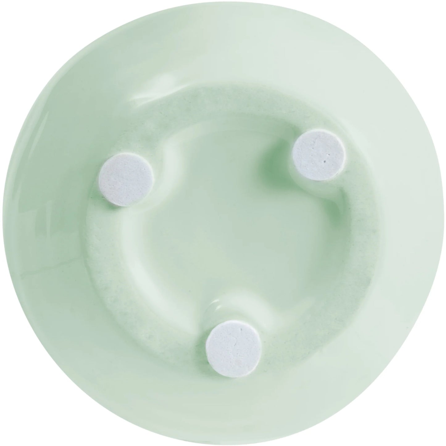 Happy 50th - 8 oz - 100% Soy Wax Candle Scent: Serenity