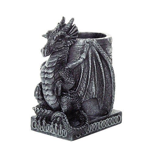Dragon Utility Holder