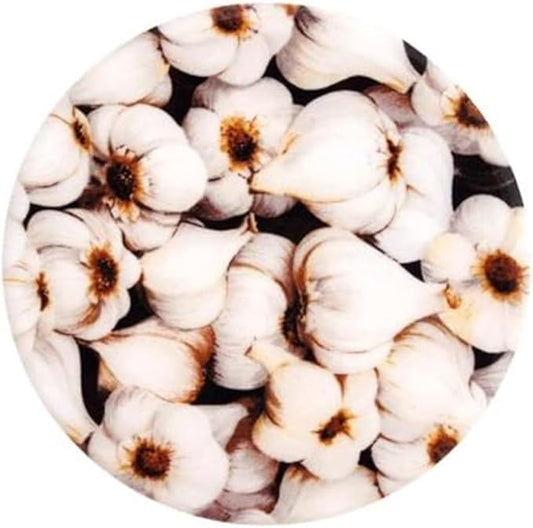 Garlic - 920 Trivet