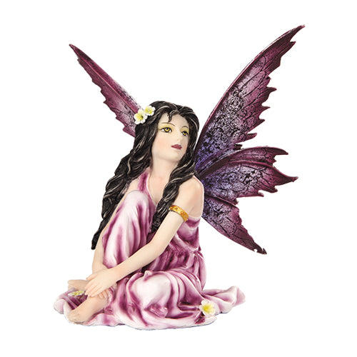 Fairyland Fairy Figurine
