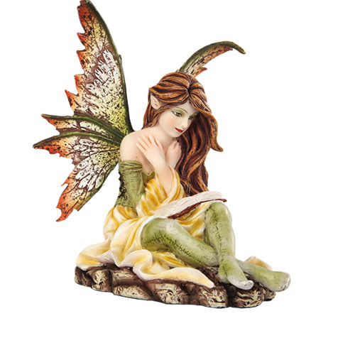 Fairyland Fairy Figurine