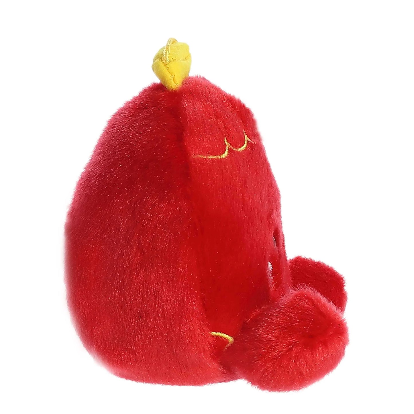 Palm Pals - 5" Rubi Ornament