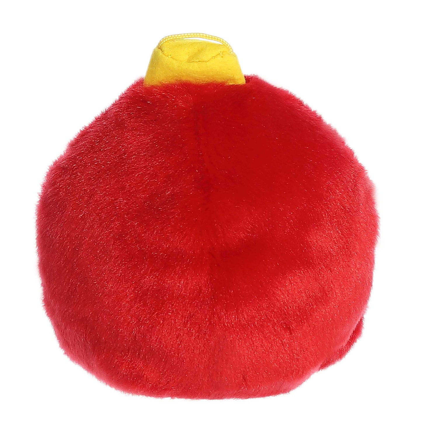 Palm Pals - 5" Rubi Ornament