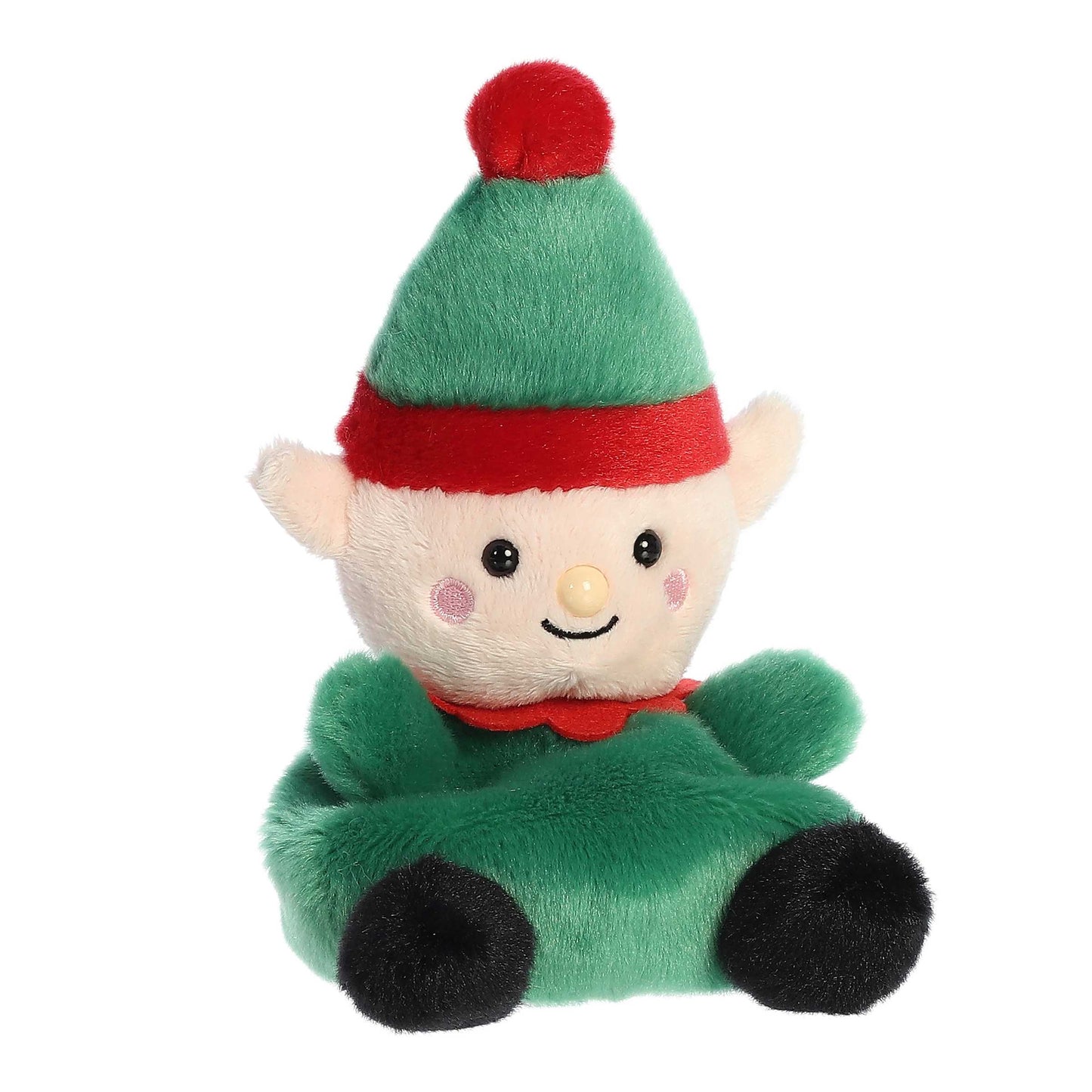 Palm Pals - 5" Jolly Elf
