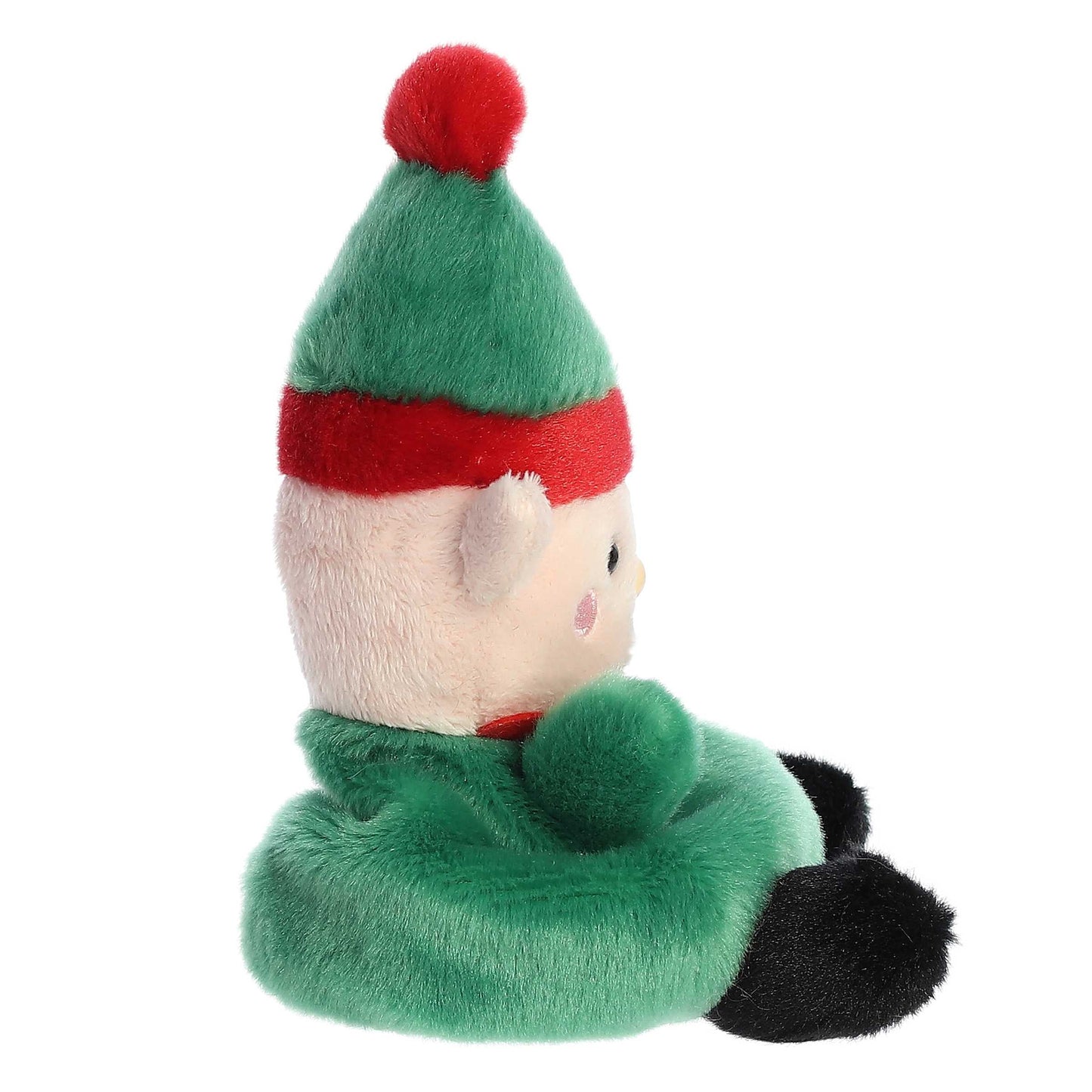 Palm Pals - 5" Jolly Elf