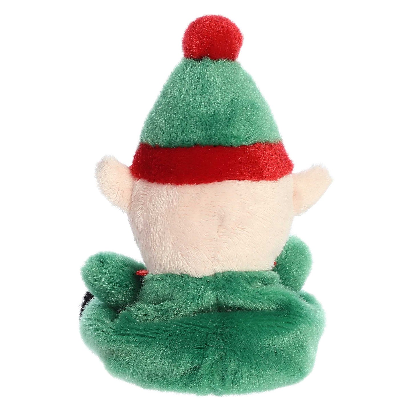 Palm Pals - 5" Jolly Elf
