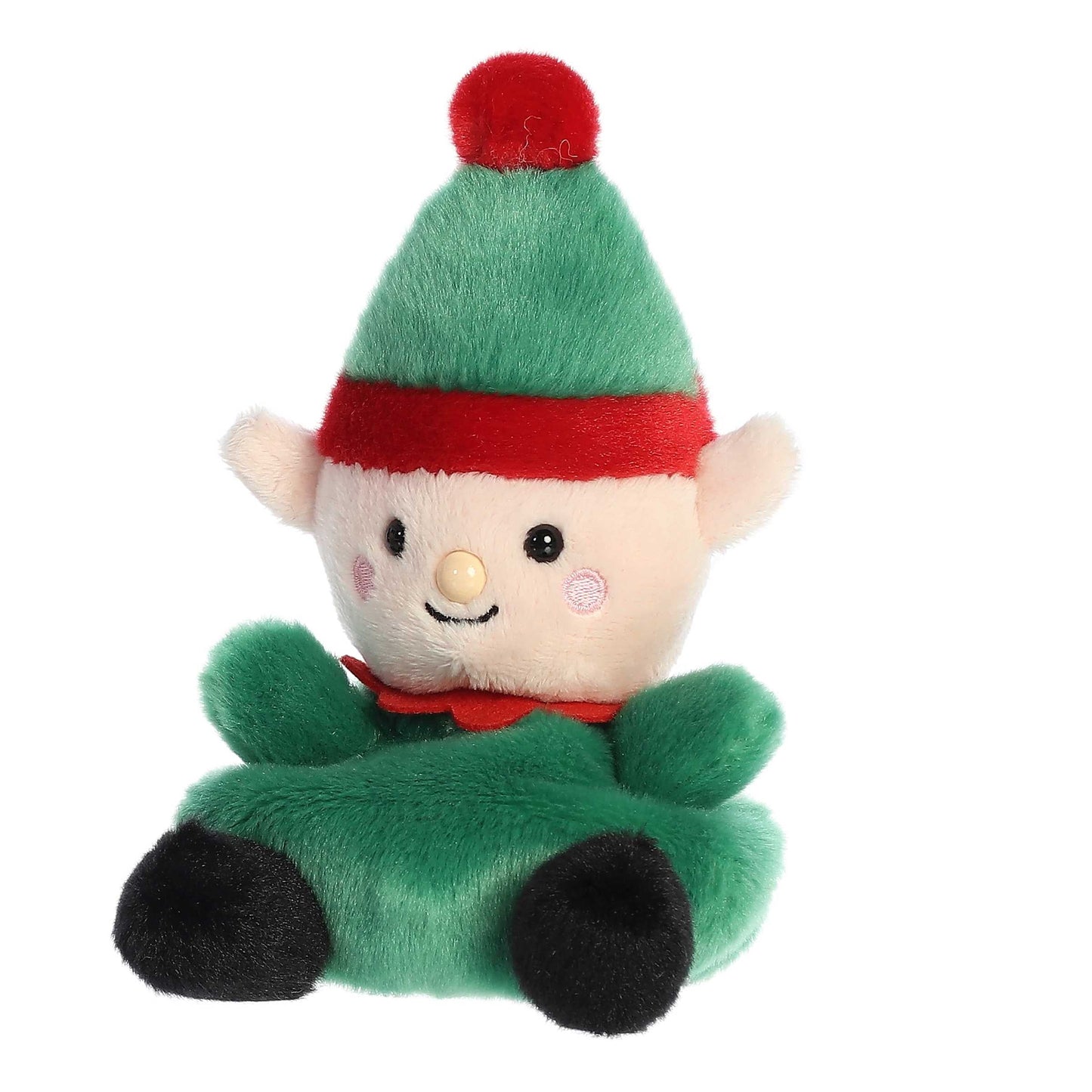 Palm Pals - 5" Jolly Elf
