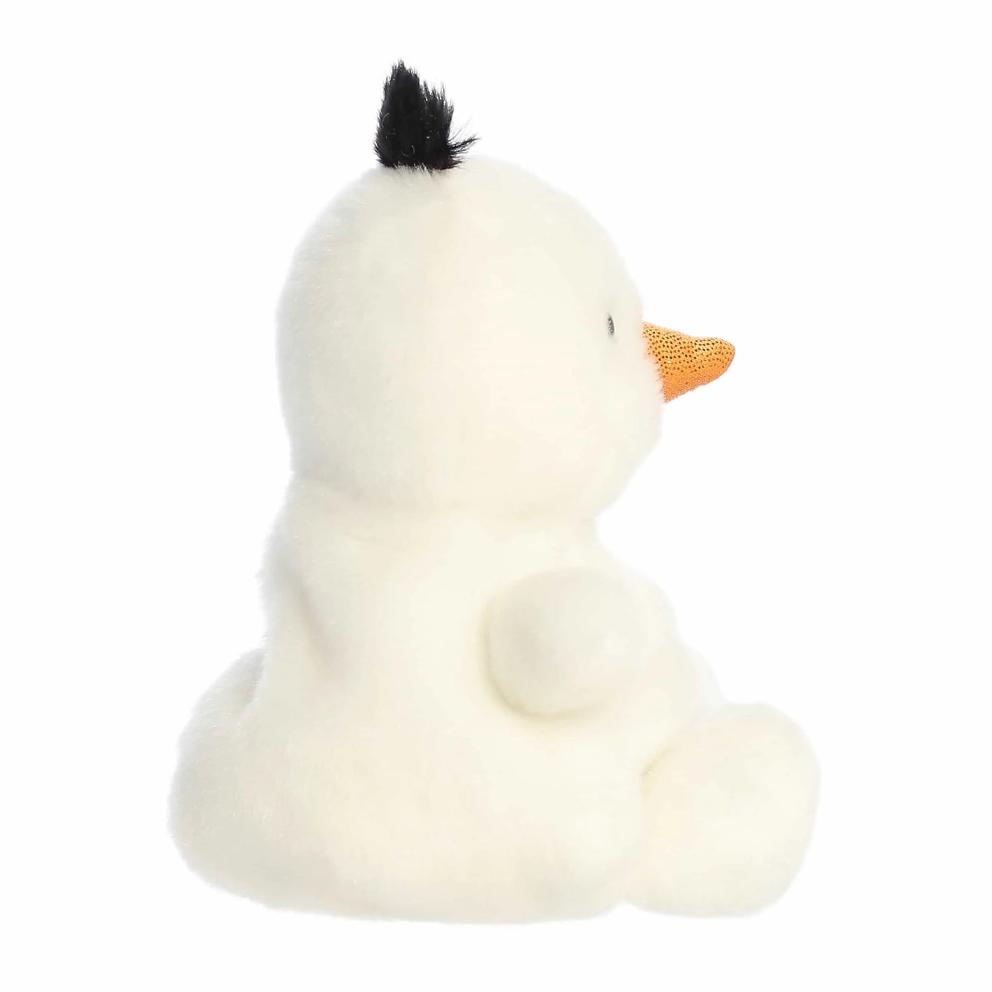 Palm Pals - 5" Freeze Snowman