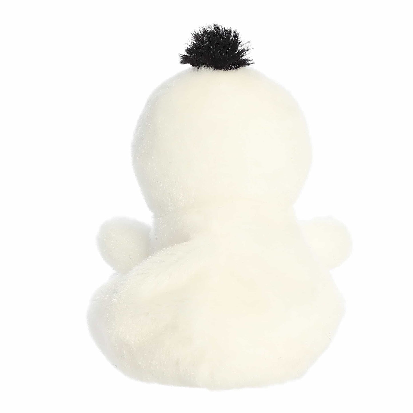 Palm Pals - 5" Freeze Snowman