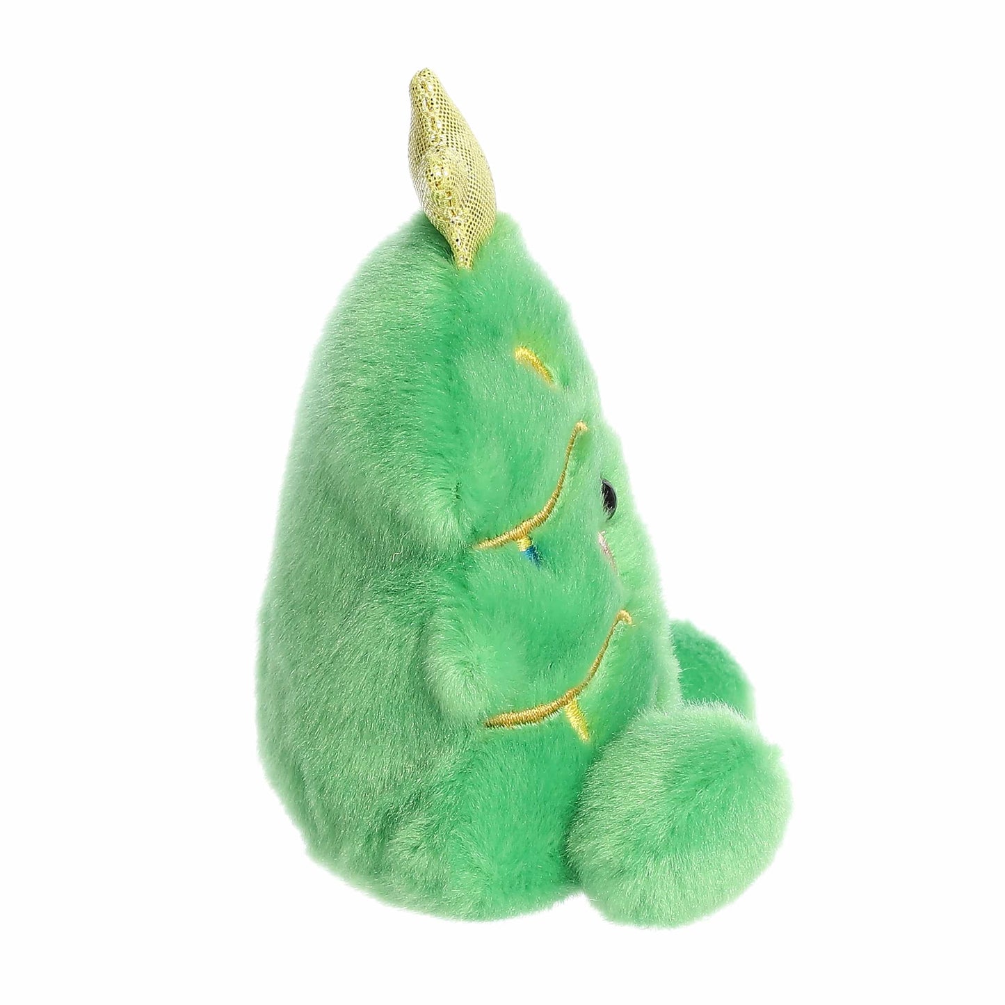 Palm Pals - 5" Douglas Christmas Tree
