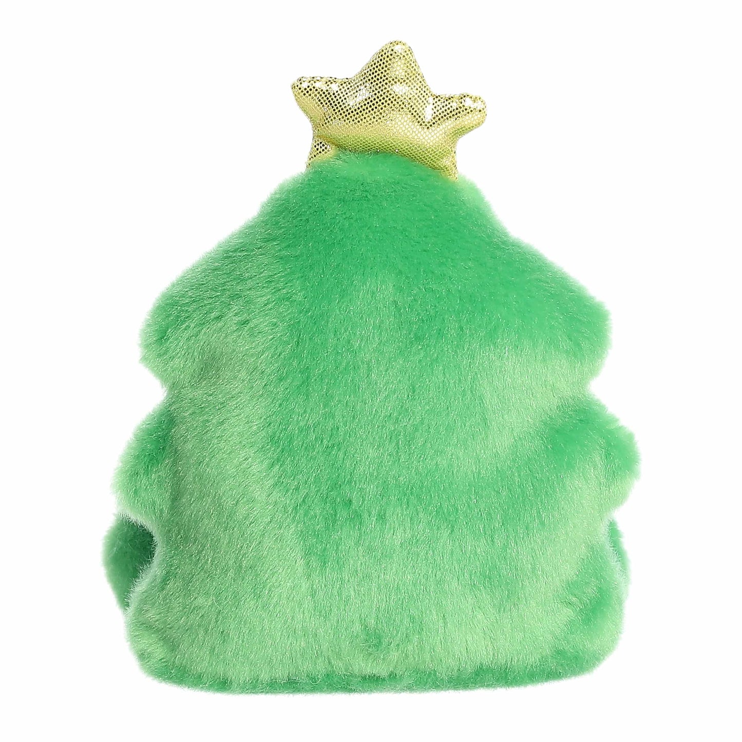Palm Pals - 5" Douglas Christmas Tree
