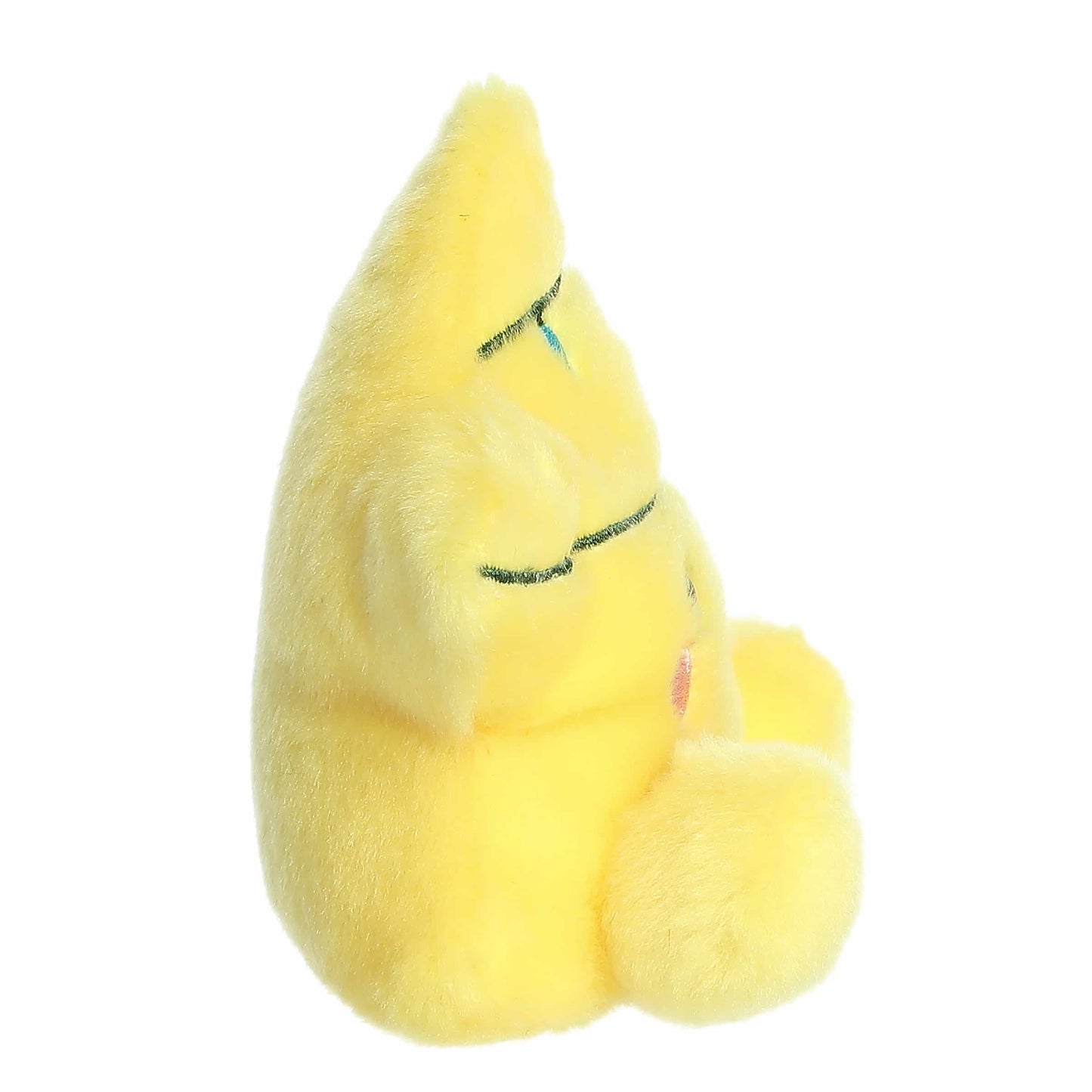 Palm Pals - 5" Navi Star Topper