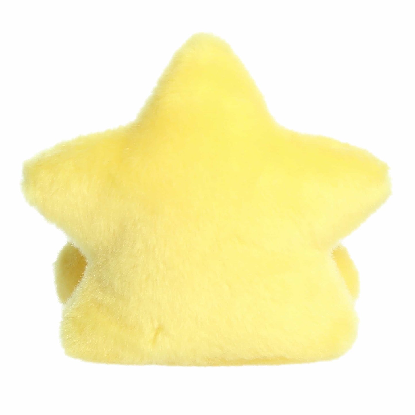 Palm Pals - 5" Navi Star Topper