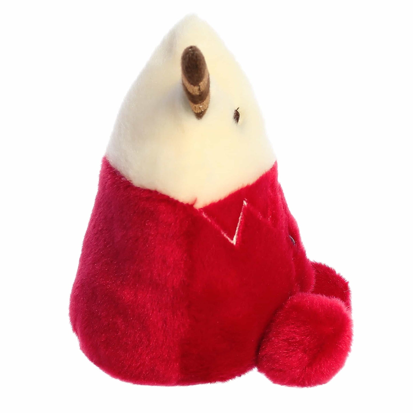 Palm Pals - 5" Cassia Hot Cocoa
