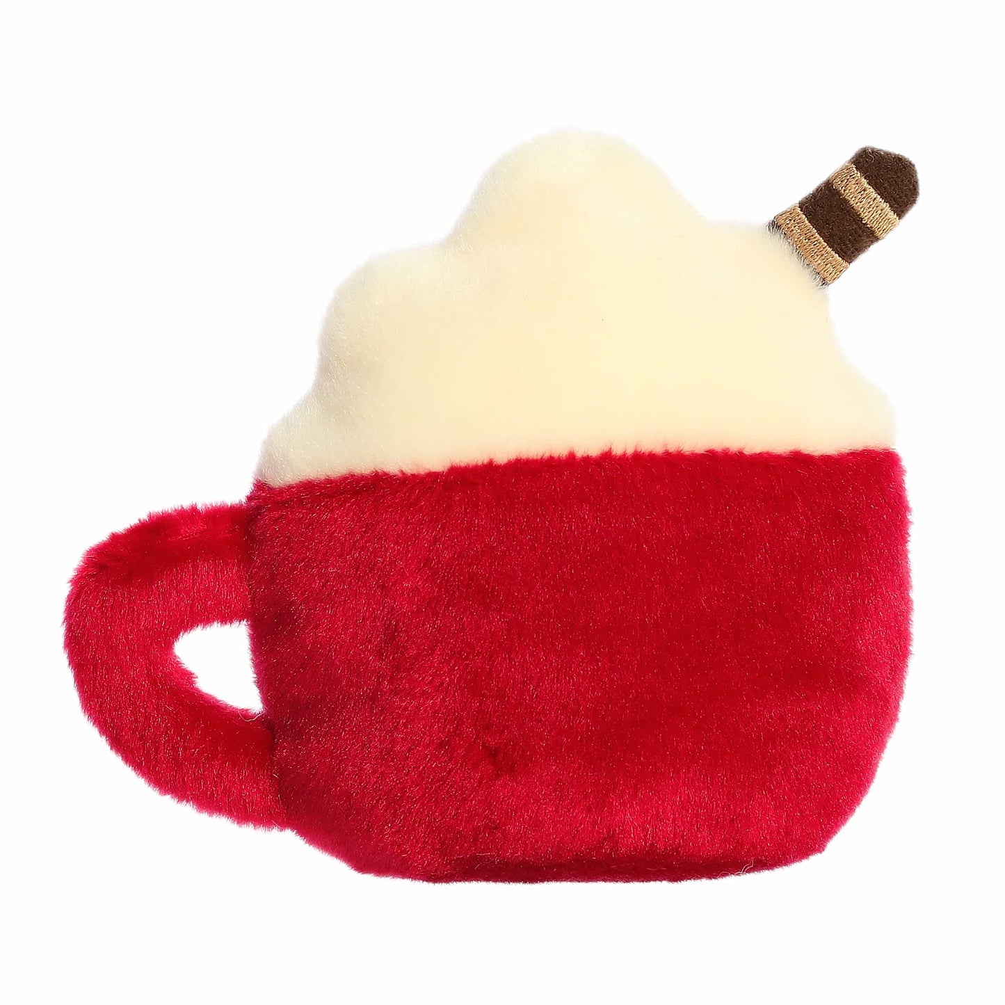 Palm Pals - 5" Cassia Hot Cocoa
