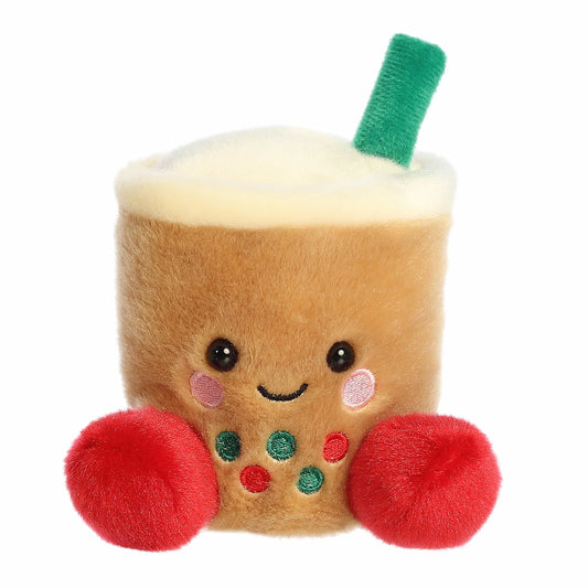 Palm Pals - 5" Chewy Festive Boba