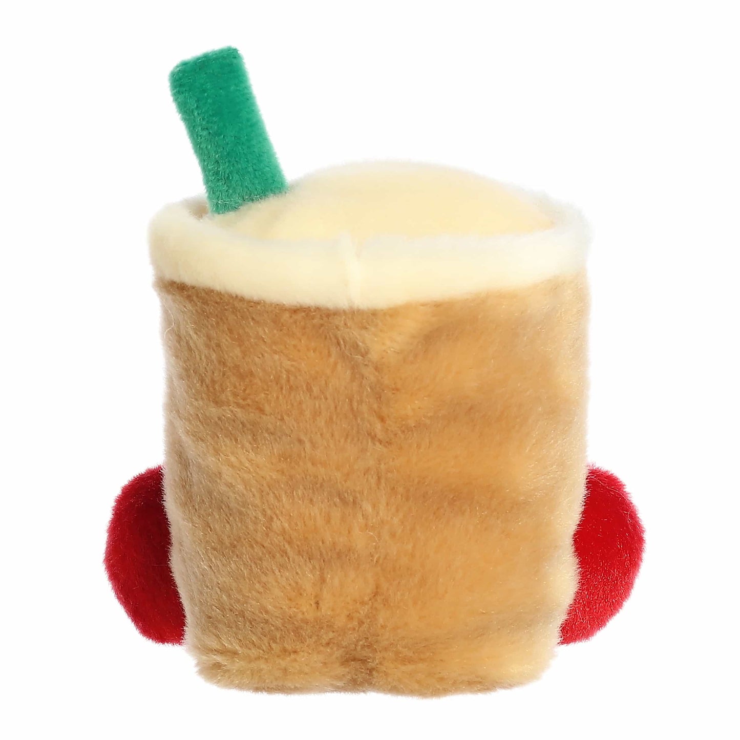 Palm Pals - 5" Chewy Festive Boba