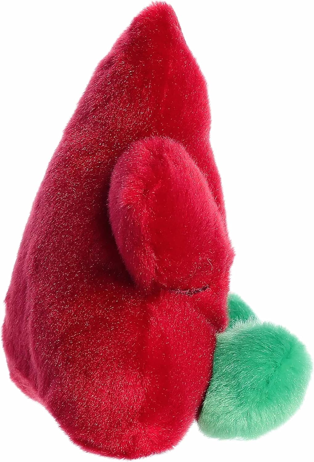 Palm Pals 5" Carmine Poinsettia