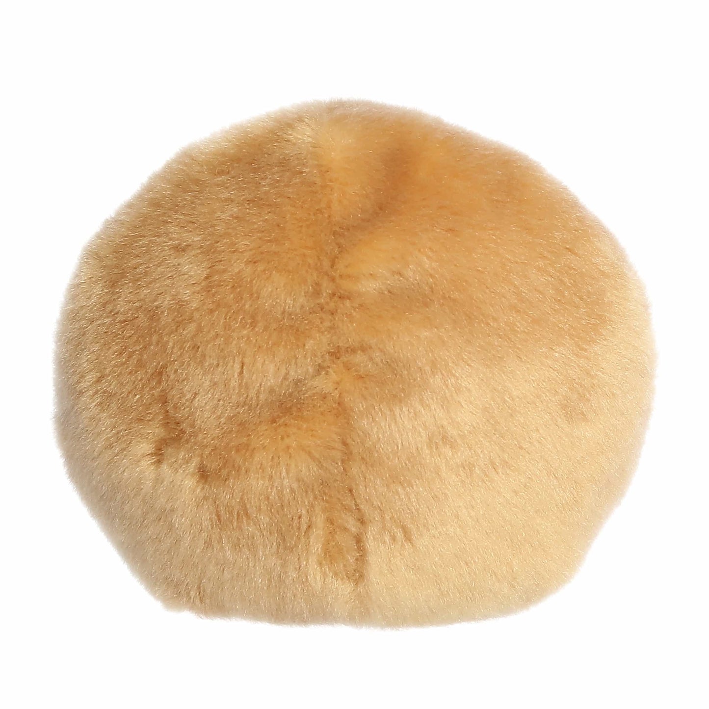 Palm Pals - 5" Kringle Cookie